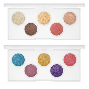 Pat McGRATH Lab EYE ECSTASY DUO